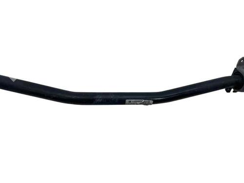 Used Anti roll bar OPEL CASCADA (W13) 2.0 CDTI (67) (165 hp) 28972894