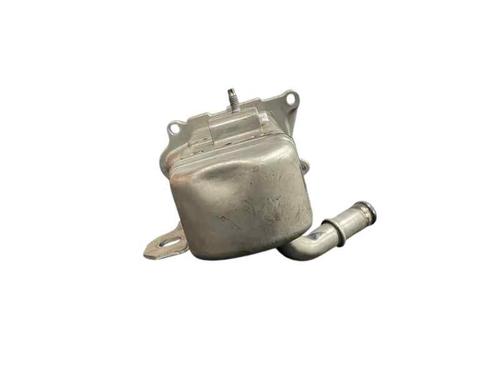 Egr FORD MONDEO IV (BA7) | BP31683246M69 - Image 5