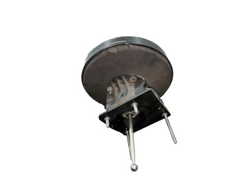 Servo brake CITROËN C5 III (RD_) 2.0 HDi (RDRHD8, RDRHDJ, RDRHR8, RDRHRJ) | BP24353152M42 - Image 4