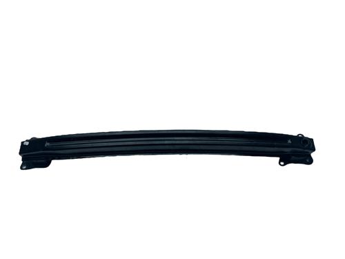 Other SEAT LEON (1P1) 2.0 FSI | BP25210500O1 - Image 3