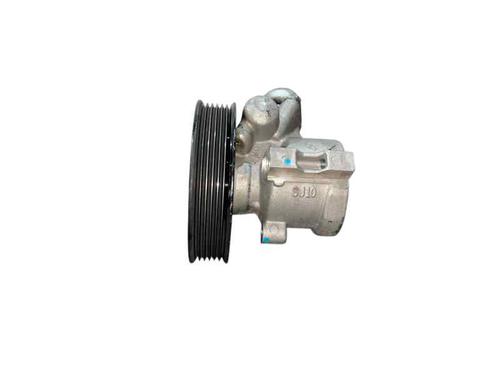 Used Steering pump CHEVROLET CAPTIVA (C100, C140) 2.0 D (150 hp) 30695835