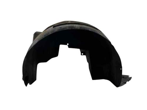 Hjulbue CITROËN C4 Grand Picasso II (DA_, DE_) 1.2 THP 130 (130 hp) 30635594