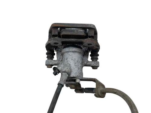 Venstre bremsecaliper bak MINI MINI COUNTRYMAN (R60) Cooper S ALL4 | BP28804752M107 