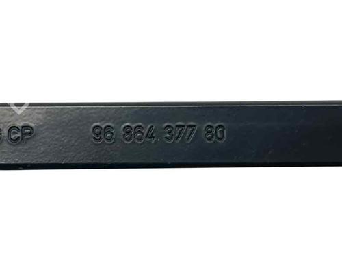 front-windshield-wiper-arm-peugeot-508-sw-i-8e_-2010-2011-2012-2013-2014-2015-2016-2017-2018-30525595 main image