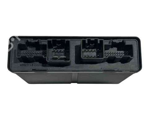 Electronic module OPEL AMPERA (R12) EV 150 | BP25250081M83 - Image 4
