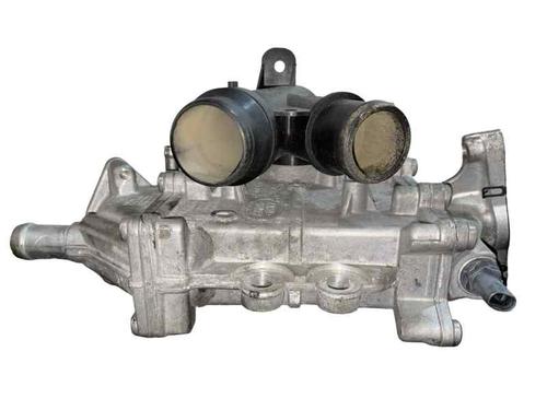 Egr JAGUAR XE (X760) 2.0 D AWD | BP33953508M69 - Image 2