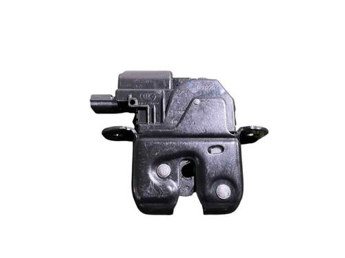 Bagklap lås DACIA DUSTER (HM_) 1.5 dCi 95 (HMAF) | BP25213100C101 - Image 4