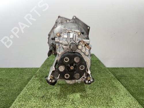 Gearbox BMW 3 (E46) | BP31681733M3 - Image 3