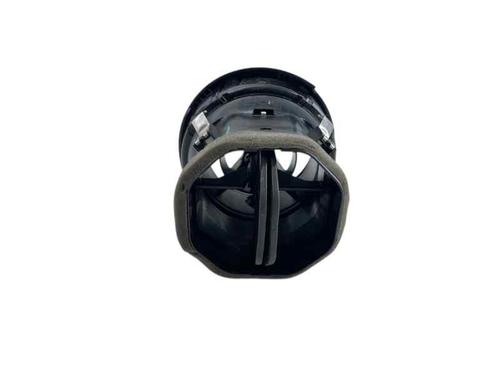 Air vent MERCEDES-BENZ B-CLASS Sports Tourer (W246, W242) B 180 CDI (246.200) | BP27448777I21 