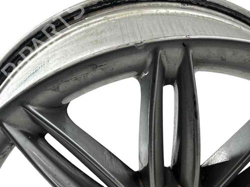 Fælk BMW 1 (E81) 116 d | BP31870704C45 