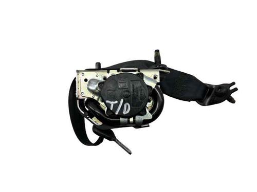 Rear right seatbelt FORD FOCUS IV (HN) 2.0 EcoBlue | BP31328163I28  - Image 5