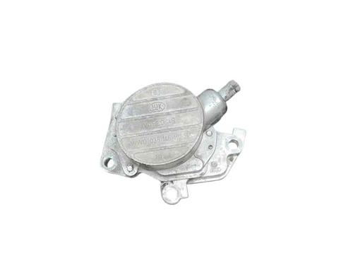 Used Vacuum pump VW BORA I (1J2) 1.9 TDI (101 hp) 30294729