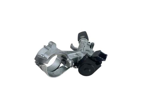 Ignition barrel OPEL ASTRA J (P10) 2.0 CDTI (68) | BP26161480M48 - Image 7
