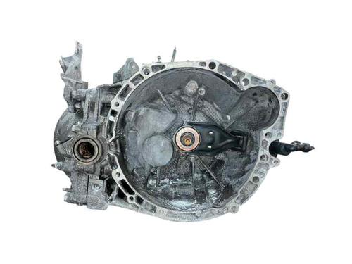 Skrzynia biegów PEUGEOT 308 CC (4B_) 2.0 HDi | BP30294758M3