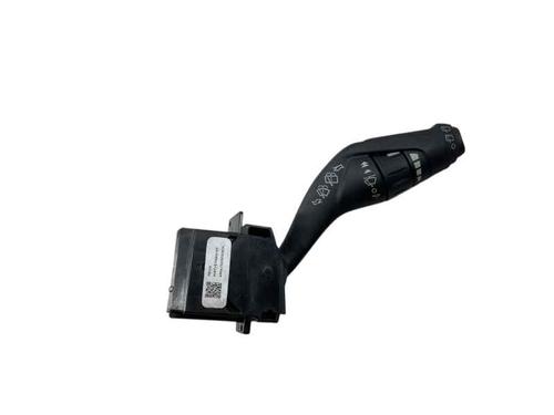 Steering column stalk FORD FOCUS III 1.6 Ti | BP30338964I23 - Image 2