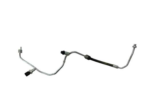 Used AC pipe SKODA KODIAQ I (NS6, NS7, NV7) 1.4 TSI (150 hp) 30314366