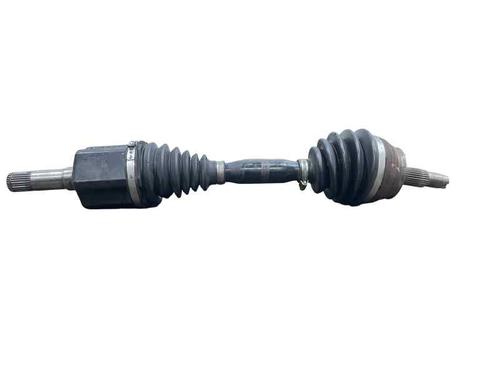 Used Left front driveshaft Left front driveshaft LANCIA DELTA III (844_) 1.6 D Multijet (844.AXC11, 844.AXC1A) (120 hp) 33424110 33424110