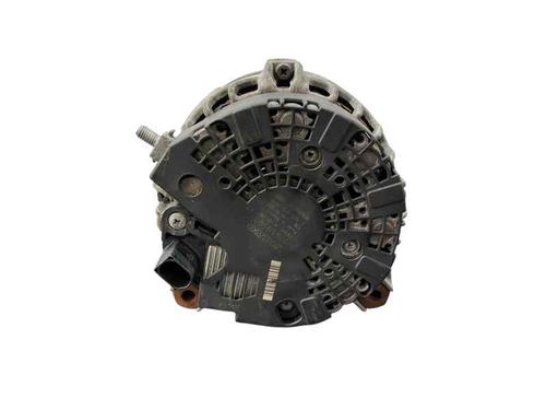 Alternator VOLVO V60 I (155) D4 AWD | BP29177253M7 - Image 6