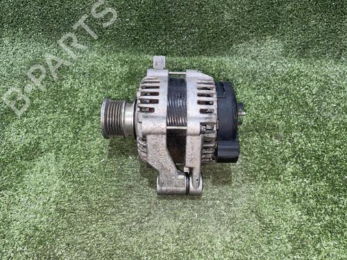 Used Alternator OPEL INSIGNIA A (G09) 2.0 CDTI (68) (160 hp) 31681026