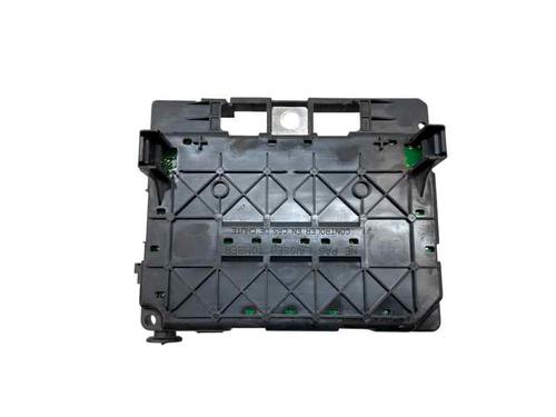 Sikringsdåse CITROËN C5 I (DC_) 2.0 HDi (DCRHZB, DCRHZE) | BP29298699E1 