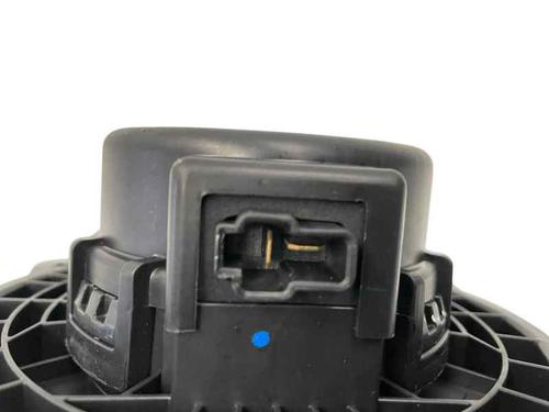 Heater blower motor HYUNDAI BAYON (BC3) 1.0 T-GDI 48V-Hybrid | BP25213445M62 - Image 3