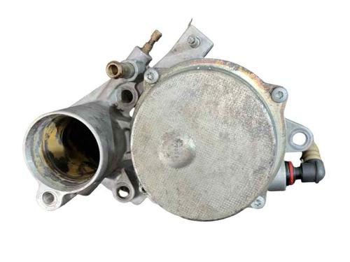 Used Vacuum pump Vacuum pump PEUGEOT BOXER Van 2.2 HDi 100 (101 hp) 33651230 33651230