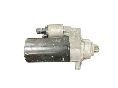 Starter SEAT LEON (1M1) 1.9 TDI | BP29349868M8 