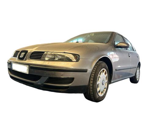 Steering pump SEAT LEON (1M1) 1.6 16 V | BP25210745M99 - Image 7