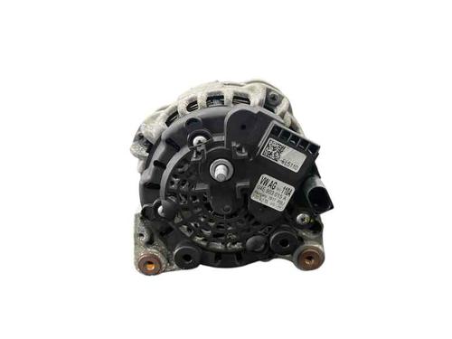 Alternator SEAT IBIZA V (KJ1, KJG) 1.0 TSI | BP25212082M7 - Image 2