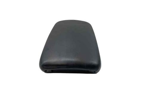 Used Armrest / Center console NISSAN QASHQAI / QASHQAI +2 I (J10, NJ10, JJ10E) 1.5 dCi (106 hp) 25213784
