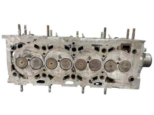 Cylinder head FIAT PUNTO (188_) 1.2 16V 80 (188.233, .235, .253, .255, .333, .353, .639,... | BP25889197M5 