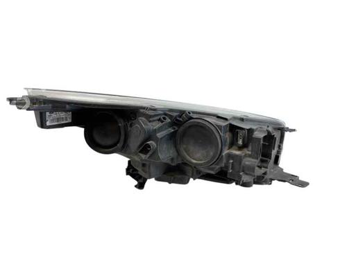 Left headlight FORD KUGA II (DM2) 2.0 TDCi | BP27449509C28 - Image 3