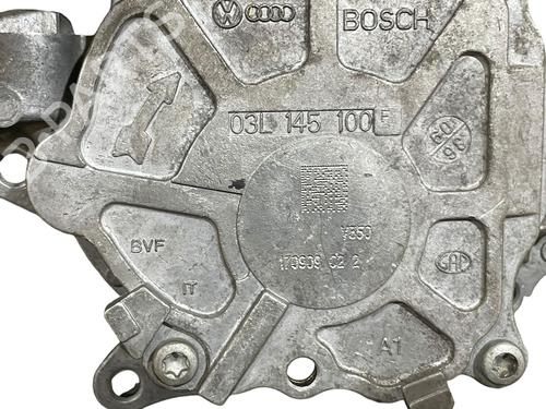 Used Vacuum pump Vacuum pump VW PASSAT B6 (3C2) 2.0 TDI (110 hp) 25211030 25211030