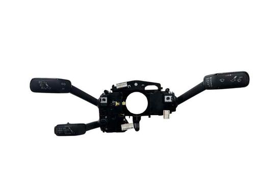 Used Switch SKODA OCTAVIA IV (NX3, NN3, PV3) 1.5 TSI e-TEC (150 hp) 30959466