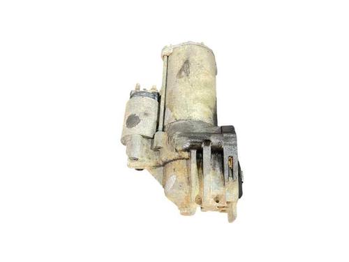 Starter FORD TRANSIT Platform/Chassis (FM_ _, FN_ _) 2.0 DI (F_E_, F_F_) | BP29474979M8 - Image 6