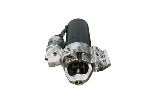 Starter BMW 5 (E60) | BP31682035M8
