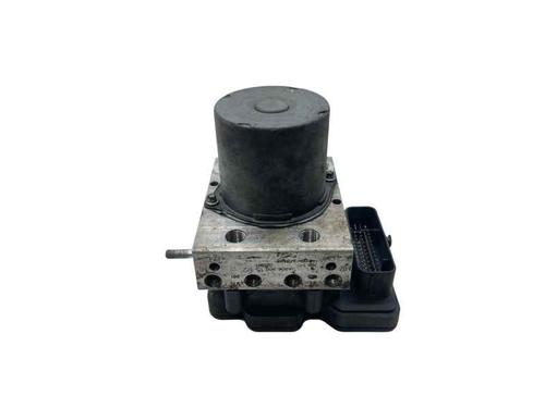 ABS pump MERCEDES-BENZ SPRINTER 3,5-t Van (B906) 313 CDI (906.631, 906.633, 906.635, 906.637) | BP29203684M43 