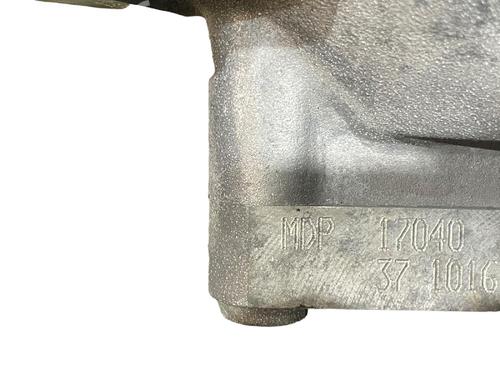 Gearbox SEAT LEON (1P1)  | BP31682054M3 