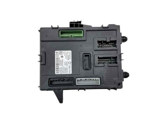 Módulo eletrónico RENAULT MEGANE IV Hatchback (B9A/M/N_) 1.6 dCi 130 (B9A4) (130 hp) 30270994