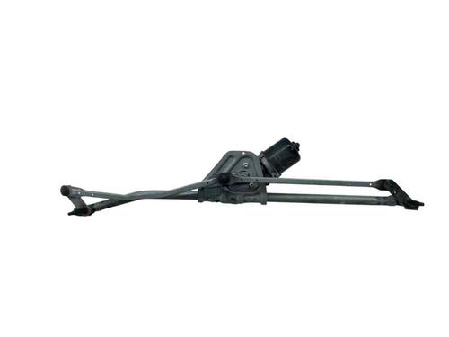 Front wiper motor MINI MINI (R56) Cooper D | BP33536408M29 - Image 4