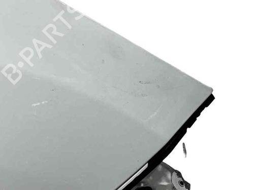 right-front-fenders-citroen-c3-ii-sc_-2009-32743709 main image