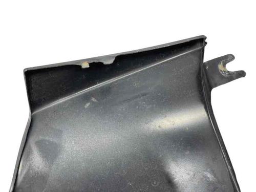 Right front fenders CITROËN C-ELYSEE (DD_) 1.6 HDI 92 | BP29993832C42 