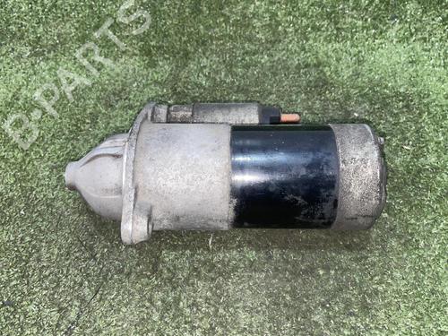 Used Starter HYUNDAI GETZ (TB) [2001-2011]  31680738