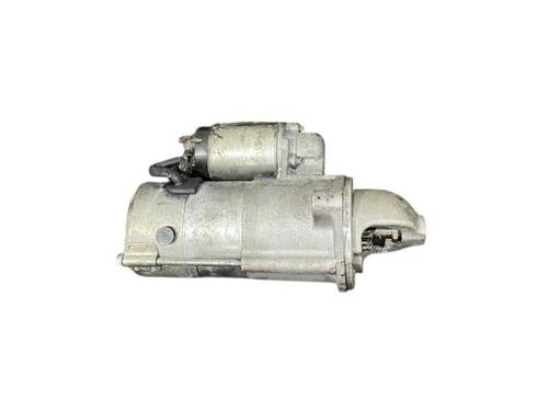 Startmotor CHEVROLET CAPTIVA (C100, C140) 2.0 D | BP30695834M8 