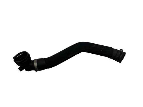 Used Pipe Pipe AUDI Q5 (8RB) 3.0 TDI quattro (240 hp) 31870628 31870628