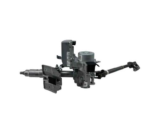 Steering column FORD KA+ III Saloon (TK, FK) 1.2 (TK) | BP29875588M21 - Image 3
