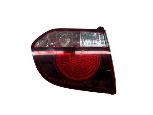 Used Left tailgate light VW GOLF VI (5K1) 1.4 TSI (160 hp) 32259634