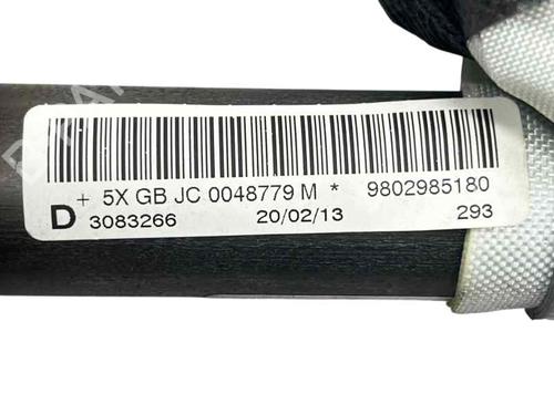 right-curtain-airbag-peugeot-508-sw-i-8e_-2010-2011-2012-2013-2014-2015-2016-2017-2018-30525597 main image