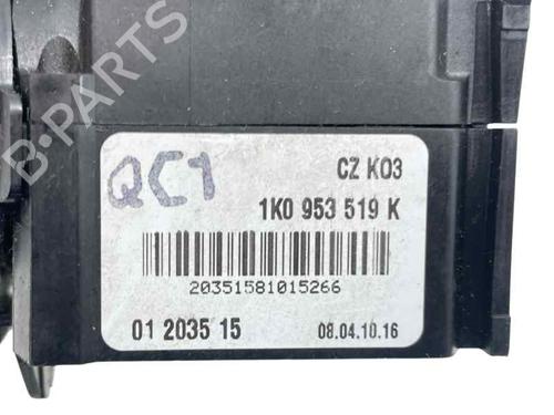 steering-column-stalk-skoda-superb-ii-3t4-2008-2009-2010-2011-2012-2013-2014-2015-29628137 main image