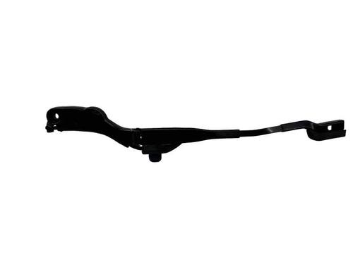 front-windshield-wiper-arm-volvo-xc40-536-2017-32490531 main image